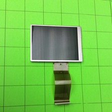 Kodak Esp 5 Inkjet Printer LCD Screen