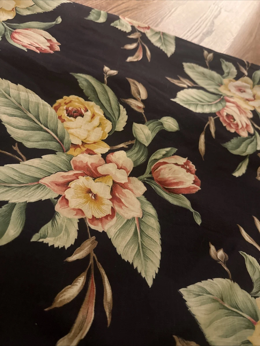 25+ Ralph Lauren Black Bedding for sale | Updated Oct 2026