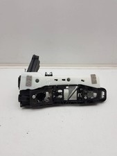 Mercedes-Benz S W222 2014 Vorne links T?rgriff T?r?ffner vorne A0997604800 Mercedes-Benz S W222 2014 Vorne links T?rgriff T?r?ffner vorne A0997604800