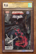 Ultimate Guide to Deadpool Collectibles 30
