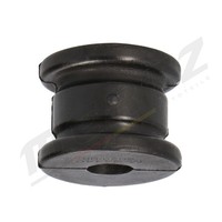 Mertz M-S4440 Stabilisatorlager 14Mm Hinten FüR Mercedes MERCEDES-BENZ
