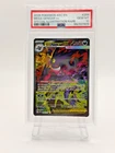 Mega Gengar ex 284/217 Me: Ascended Heroes - PSA 10