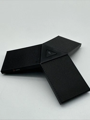 Polycom Studio Expansion Microphone - EX-MIC