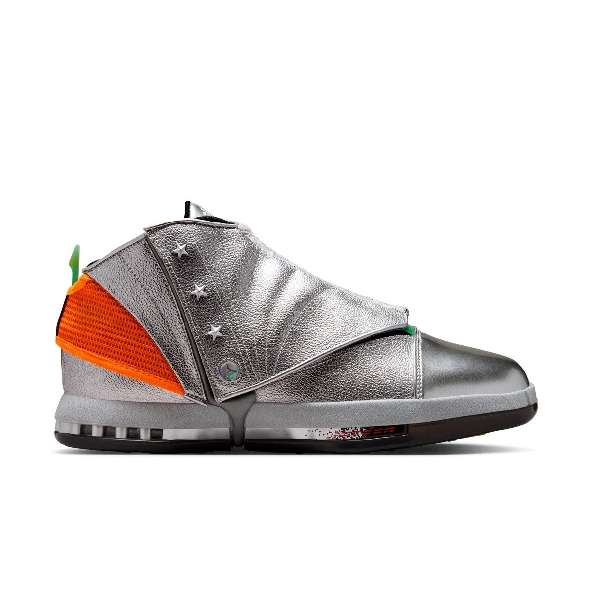 AIR JORDAN16 RETRO 11/11まで値下げ Jordan 16 for Sale | Authenticity Guaranteed | eBay
