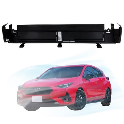 Active Grille Shutter for SUBARU IMPREZA Wagon Sport/RS 2024- (w/o Tempr. Senr)