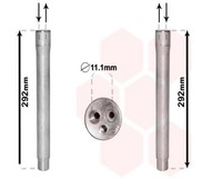 Trockner Klimaanlage FüR Bmw 1Er F20 F21 3Er Touring F31 F30 F80 F35