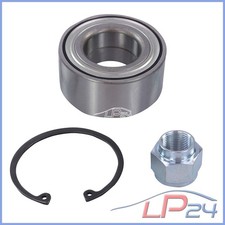 Roulement de roue Peugeot 306