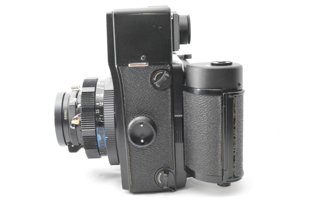MAMIYA SUPER 23 100mm F3.5 | eBay MAMIYA SUPER 23 100mm F3.5 | eBay