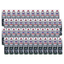 Bremsenreiniger Power Presto 48x 500ml Teilereiniger Montagereiniger Entfetter