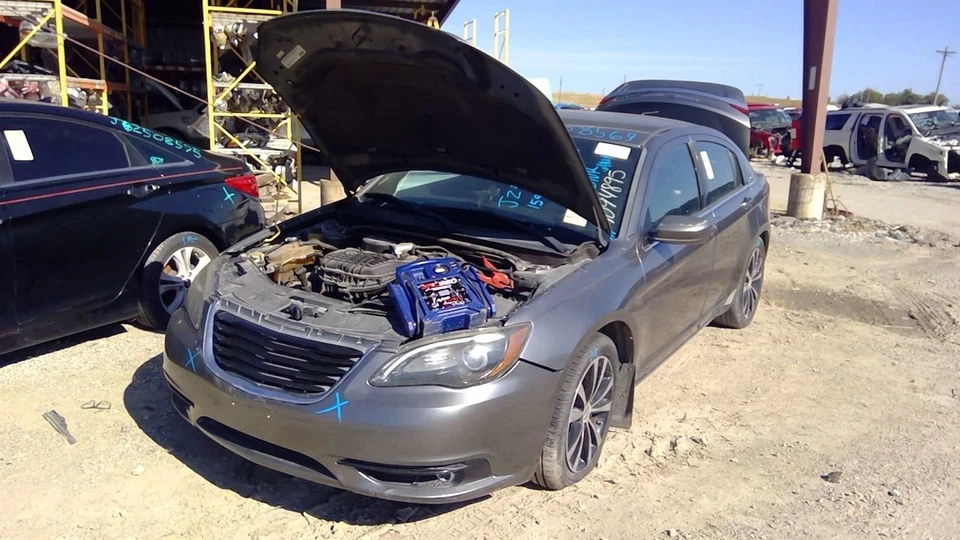 Espejo retrovisor atenuación automática con micrófono para caravana 10-17 5233129 Foto 2 de 4