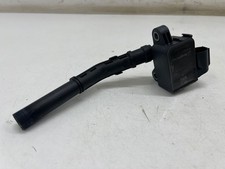 Mercedes-Benz GLE W167 2022 Z&uuml;ndspule Z&uuml;ndmodul A2569060600 Benzin 270kW