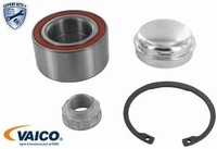 Vaico V30-7405 Radlagersatz Radlager Satz Vorderachse Vorne FüR Mercedes-Benz