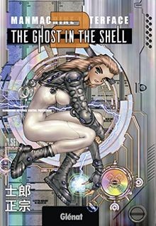 The ghost in the shell : perfect edition. Vol. 2  v... | Buch | Zustand sehr gut