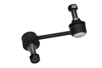 Maxgear Koppelstange Vorne Links Passend FüR Alfa Romeo 159 939 Brera Spider