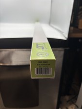 Fox Valley Models 23101 S 35.4 Flex Track