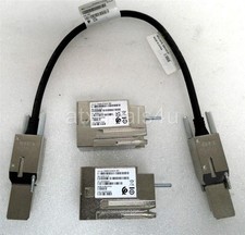 Cisco STACK-T4-50CM V02 C9200L-STACK-KIT Stac...