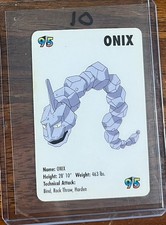 kfc pokemon card 10X packet 2025 KFC Pokemon Happy Meal Toys 151 Blind Packet(One Packet 2  card） – BenBenModels