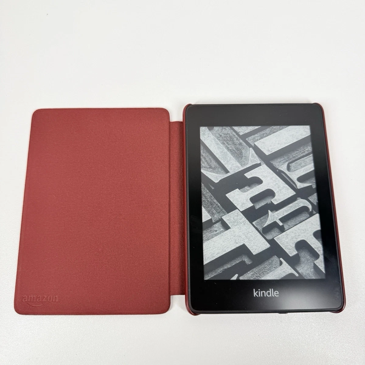 25+ Amazon 8GB eReaders for sale | Updated Oct 2026