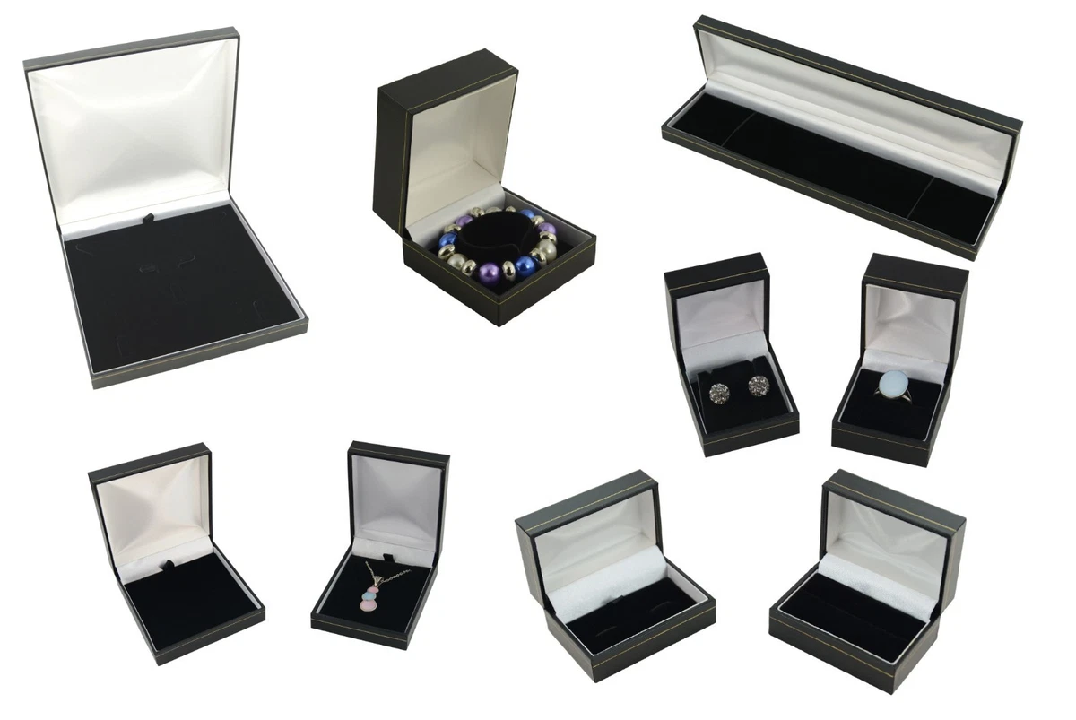 Scatola porta gemelli personalizzata con design personalizzato, gemelli in legno per testimone dello sposo, regalo per il testimone di nozze, regalo di anniversario per uomo, marito - Italia
