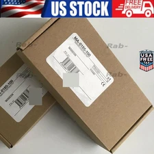 1PC New snd Modicon Coax Splitter MA-0185-100 MA0185100 Free shipping