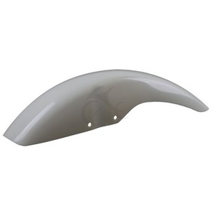 nx250 fairing honda Fender Fairing HONDA For Motorcycle Cover Front Unpainted nx250 fairing honda Fender Fairing HONDA For Motorcycle Cover Front Unpainted