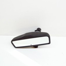 Retroviseur intérieur Maserati QUATTROPORTE