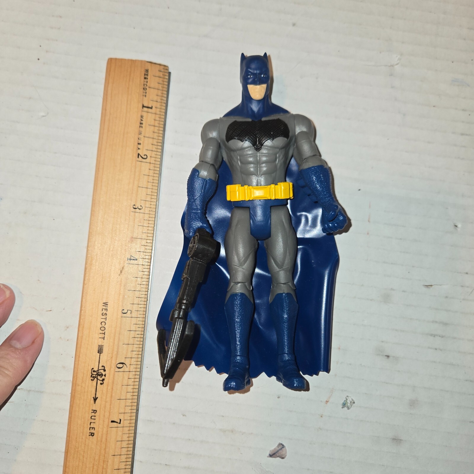 Picture 2 of 9
