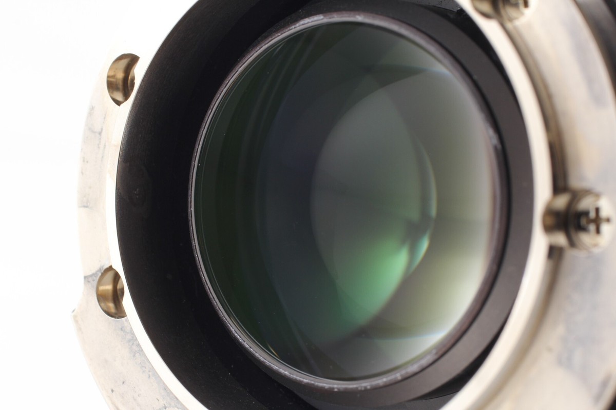 希少 キャノン TV Zoom Lens J5x15 15-75mm F2.1 希少 キャノン TV Zoom Lens J5x15 15-75mm F2.1 - メルカリ