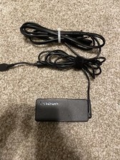 AC Adapter Charger Power F Lenovo ThinkPad ADLX65NDC2A Compete