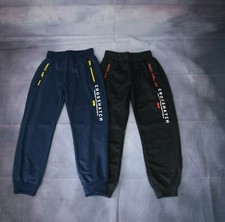 Kinder Jogginghose Neu Jungen Trainingshose 122-164 Jungen Jogginghose Stoffhose