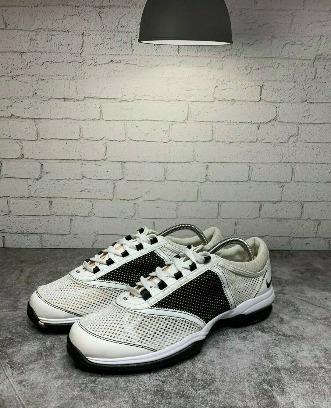 nike golf ladies fi flex shoes