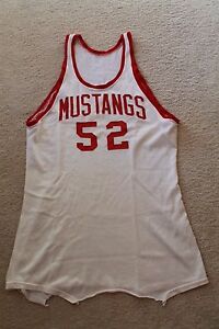 vintage college basketball jerseys