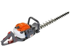 Tagliasiepi a scoppio OLEOMAC