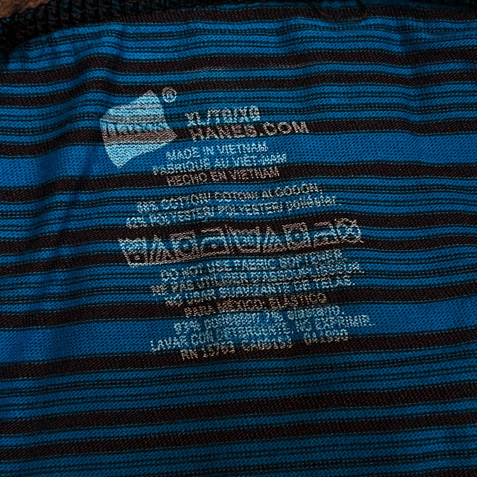 Picture 3 of 4