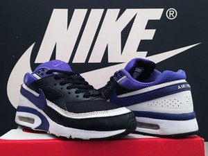 nike air max gabber