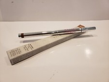 Mally Beauty ~ Pro Perfect Precision Brow Plus ~ "Medium Brown" NIB