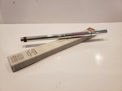 Mally Beauty ~ Pro Perfect Precision Brow Plus ~ ''Medium Brown'' NIB