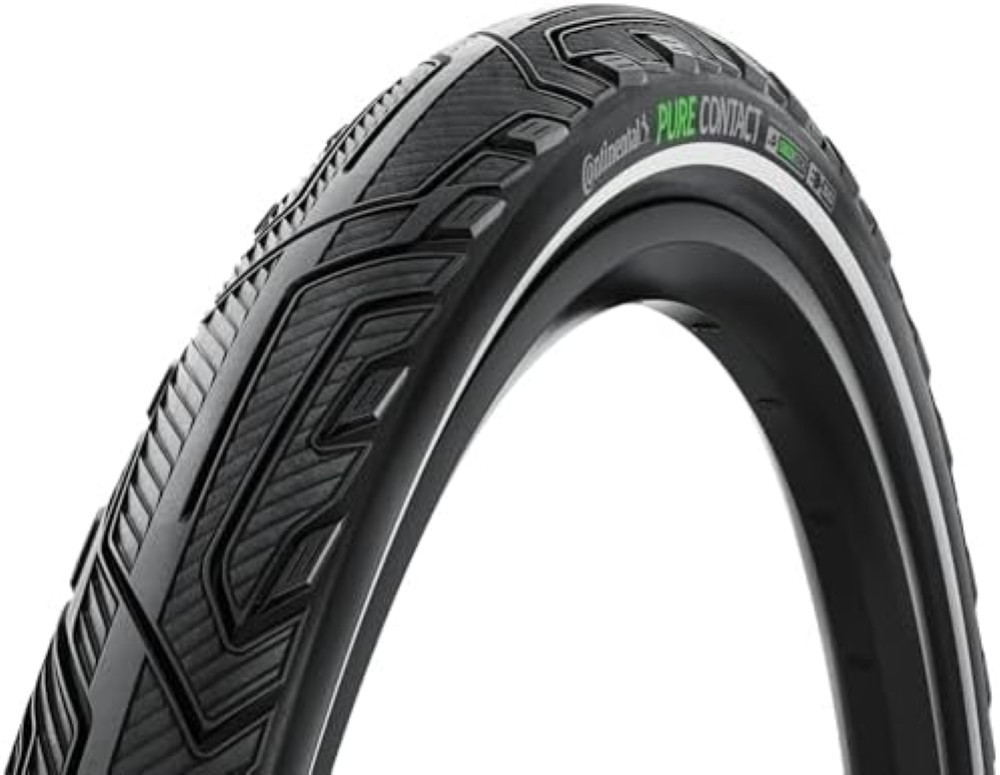 Continental FALTR PURECONT 60-584 B-B Plus RT
