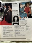 2 1998 People Magazines Aug 31 & Feb 2 Princess Diana 1 Year Later & Legacy Love — photo 4