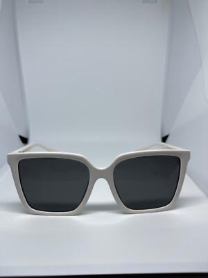 s-l400.jpg display picture 2