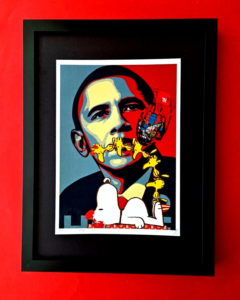 Death NYC Limited Edition Art Prints for sale | eBay