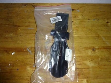 WWII German Bayonet Frog Replica HS7711