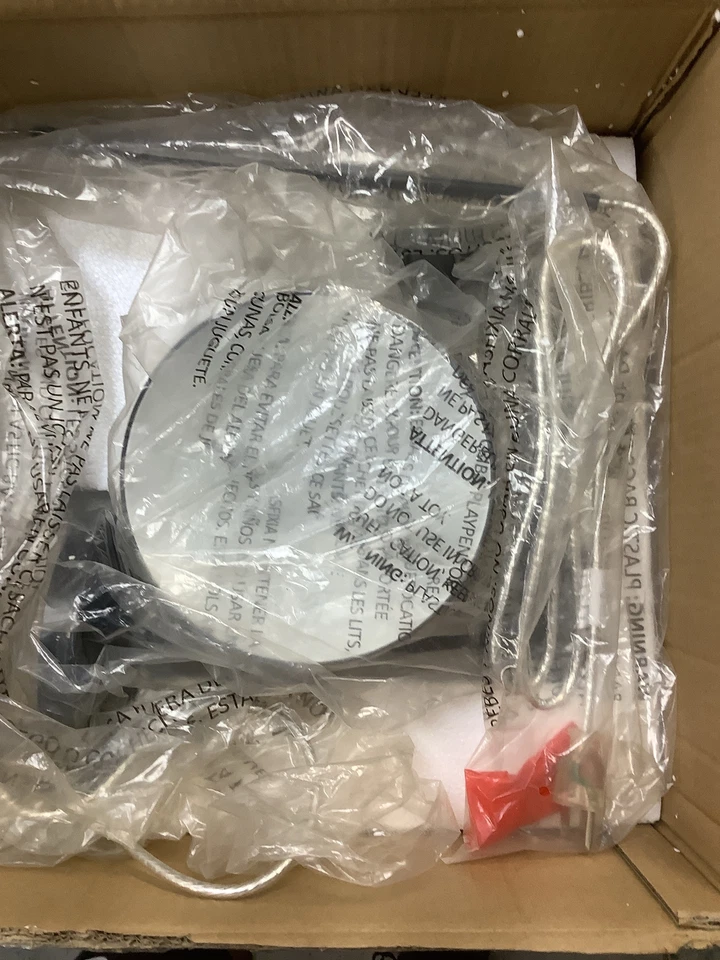 Robert Abbey Z2418 合金 17 英寸壁灯 - 深 Patina 青铜 - 无灯泡 — 第 3/4 张图片