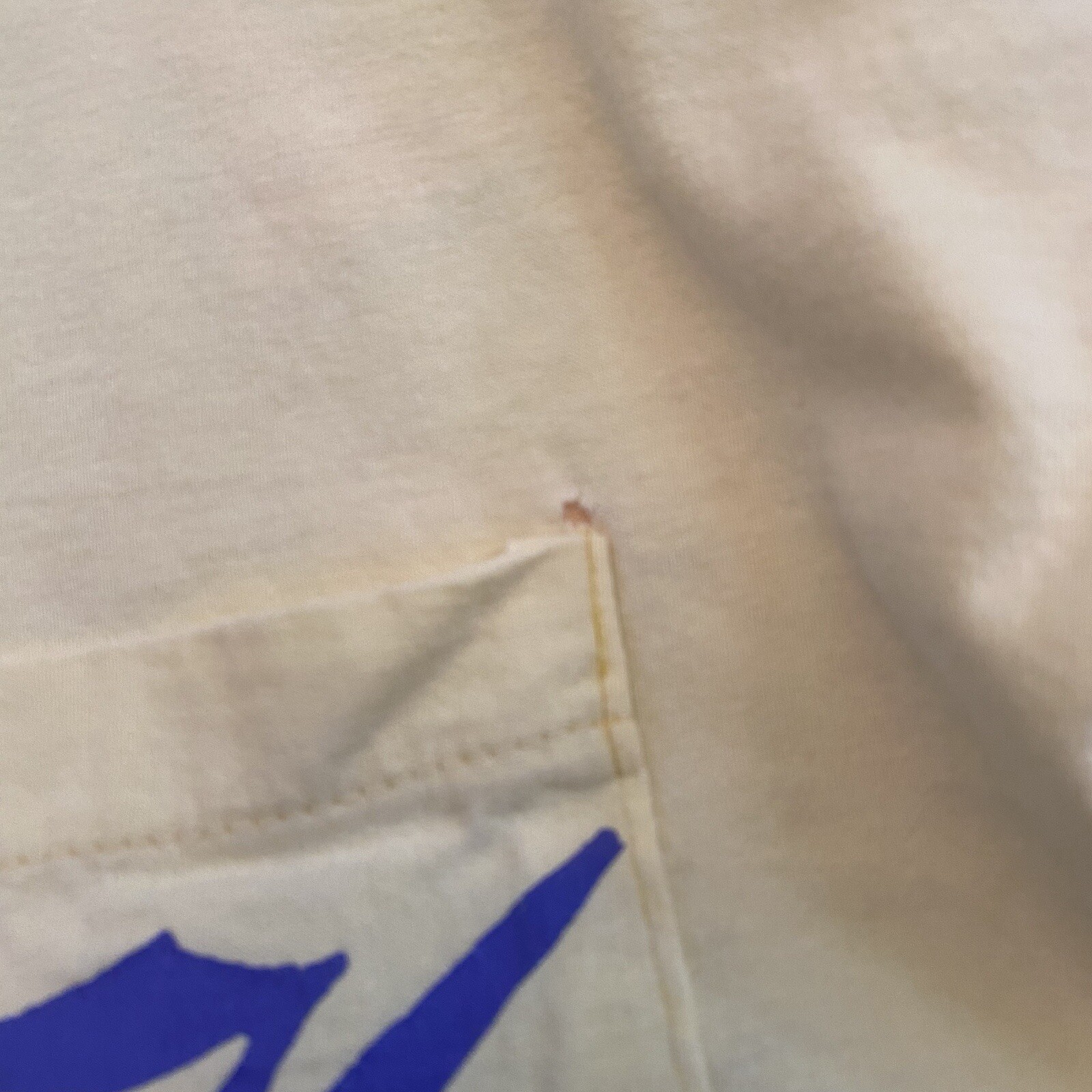 Picture 4 of 10