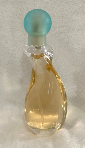 Wings by Giorgio Beverly Hills - 3 fl oz (90mL) - Women's EDT Perfume - NEW!