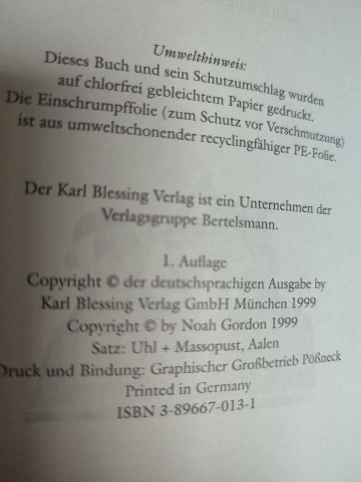 Bild 3 von 4