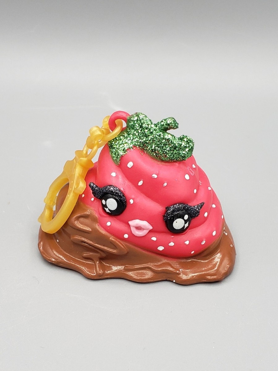 Poopsie Slime Surprise Ruby Dippin Disco Doo Doos Unicorn Poop | eBay