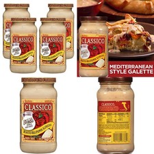 4 Pack Club House Mccormick International Alfredo Sauce Mix For Sale Online Ebay