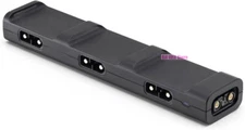 DJI FPV Battery Charging Hub