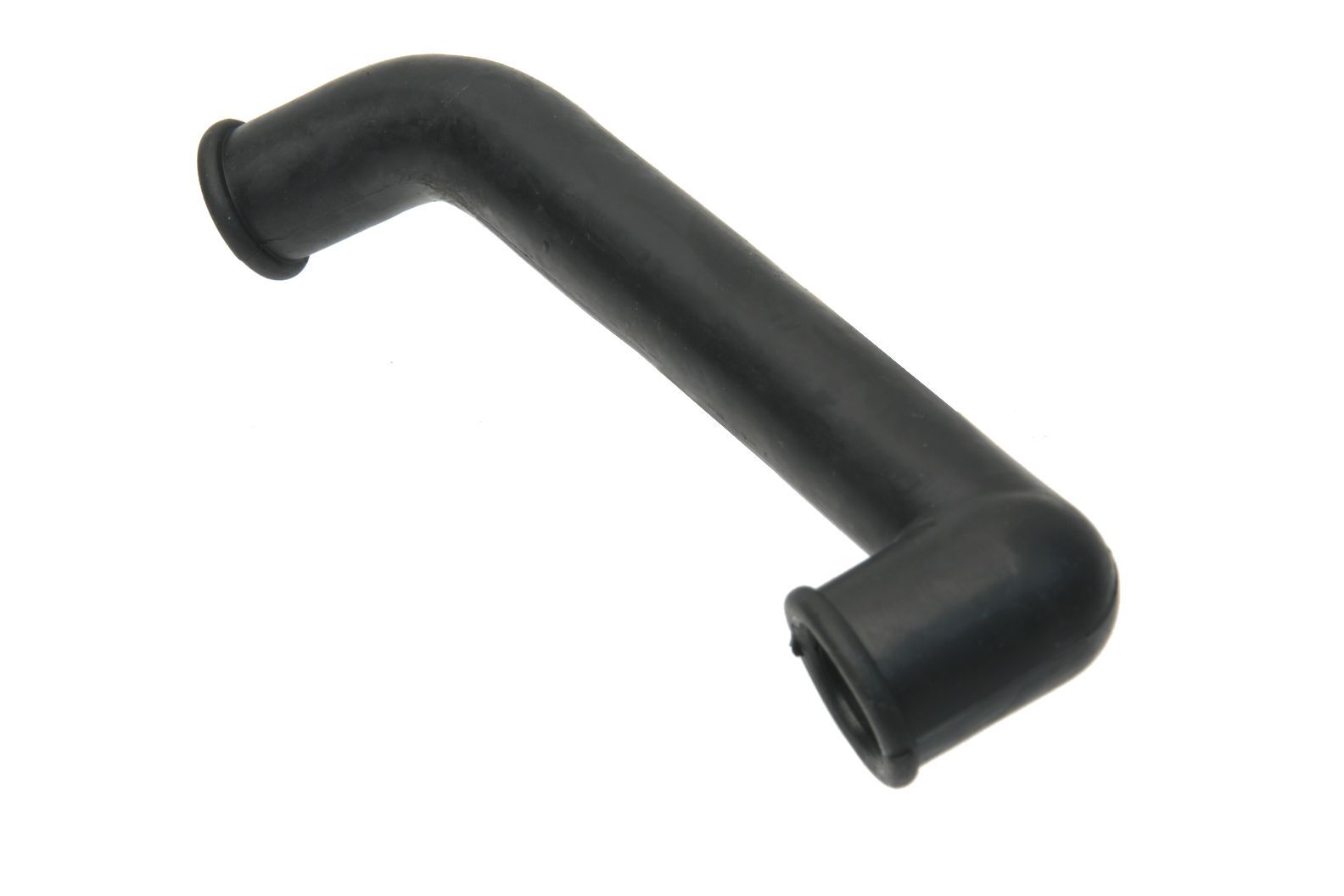 Crankshaft Hose Air Hose Crankshaft 117 094 0191 suitable for Mercedes
